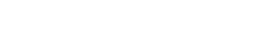 institut-logo-web