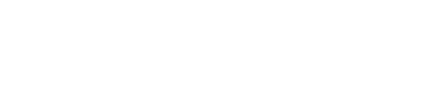 institut-logo-web
